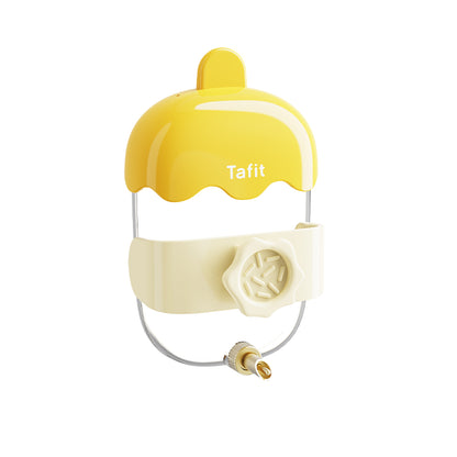 Tafit Tapping Tip Water Bottle