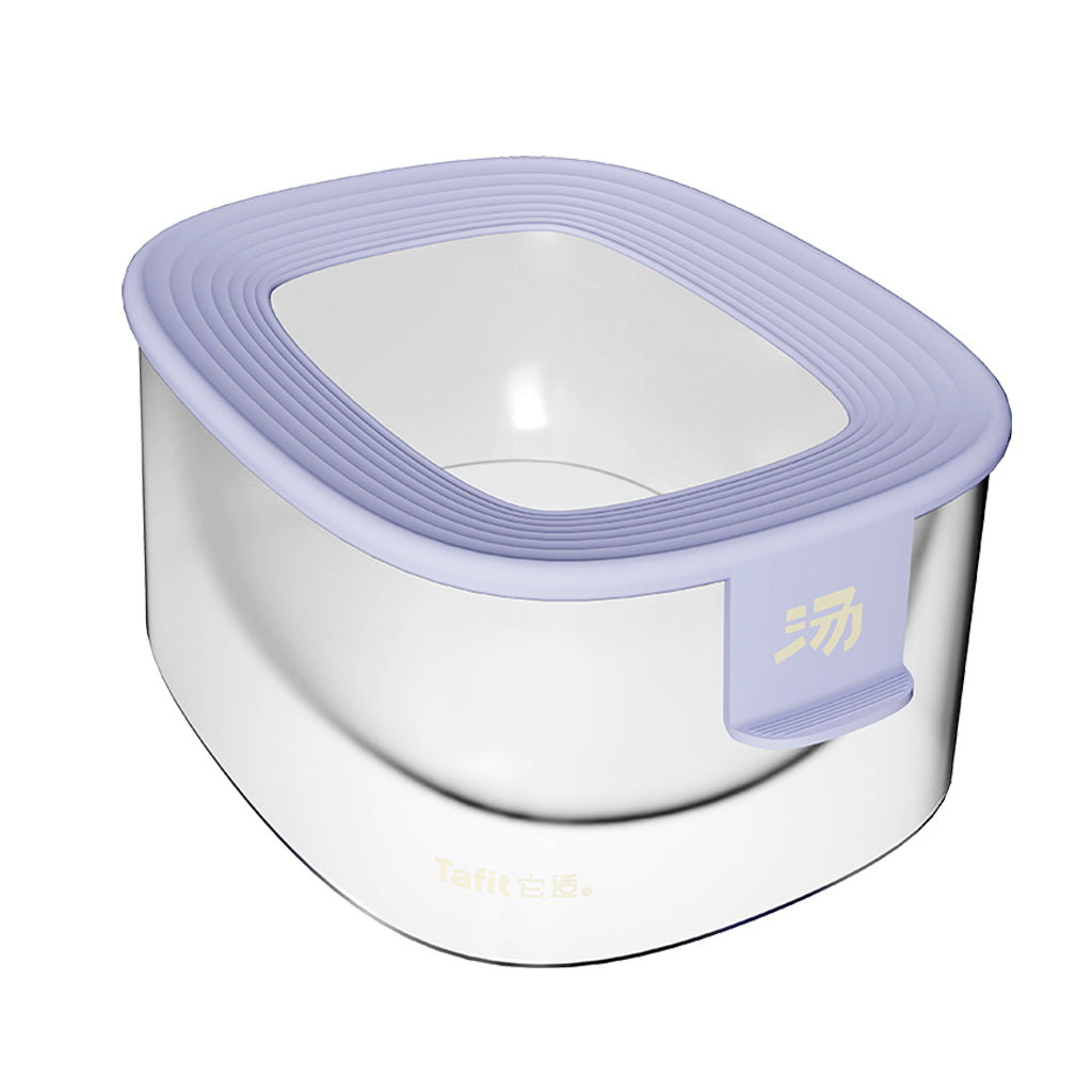 Tafit SPA Sand Bath Container