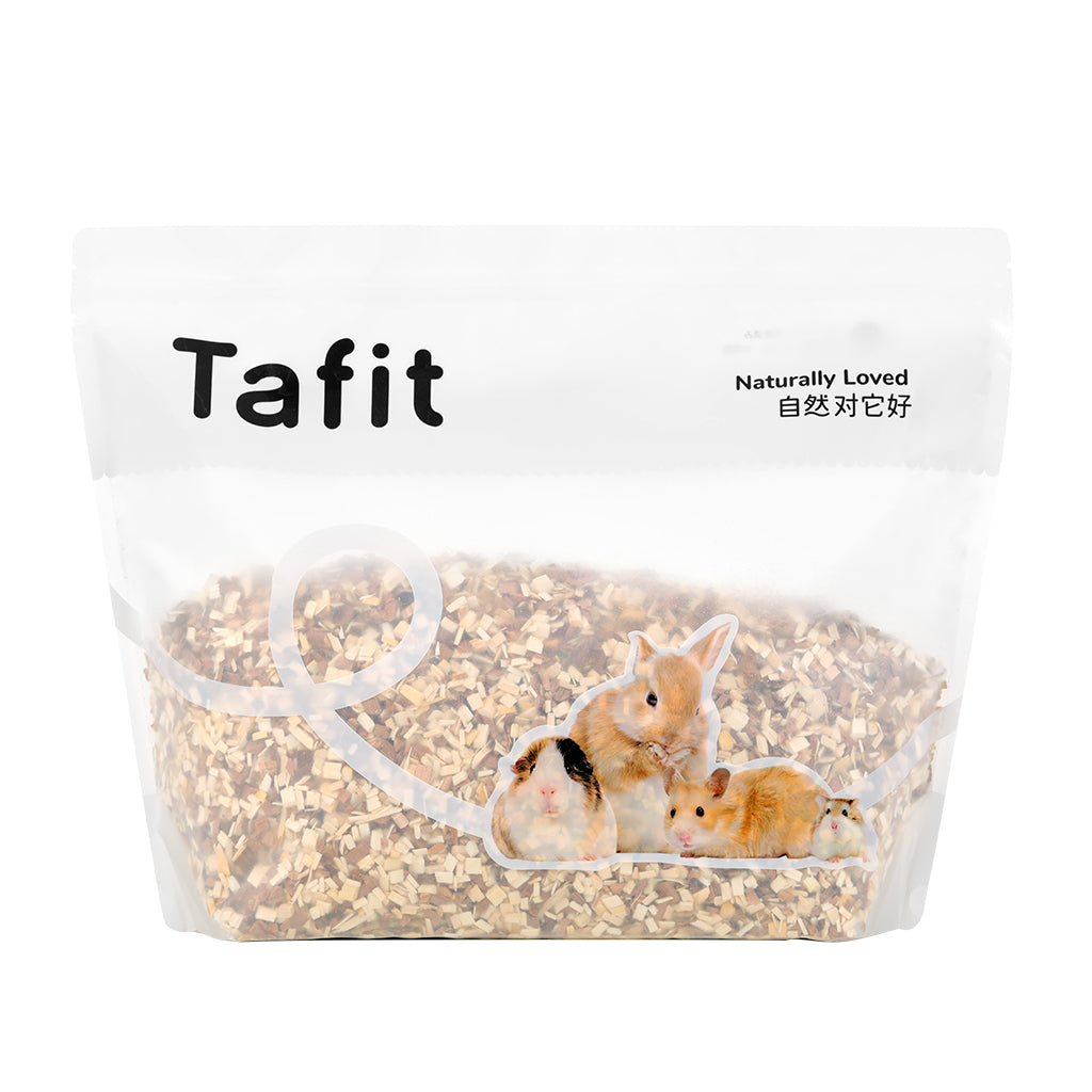 Beddings Tafit Pet Supplies