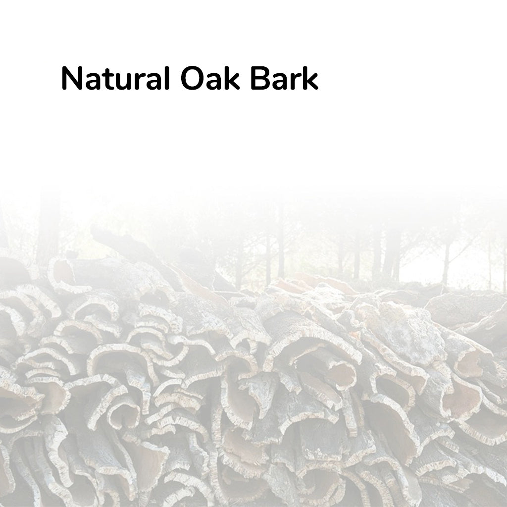 Tafit Natural Oak Granula  Bedding